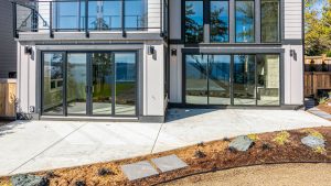 3560 Bonnie Drive, Nanaimo, BC