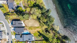3560 Bonnie Drive, Nanaimo, BC
