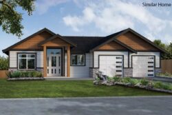 House on 3220 Klanawa