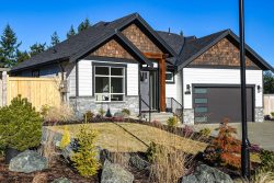 1168 Silversmith Place, Comox, BC