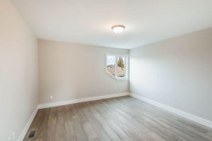 Interior view at 1165 Roberton in French Creek