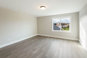 Interior view at 1165 Roberton in French Creek