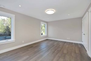 1168 Silversmith Place large, spacious bedroom