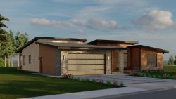 Lot 12 - 1017 Coral Place