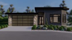 Lot 11 Coral Place - Bayview Estates